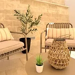 Apartments Gordana Jelicic