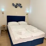 Apartments Gordana Jelicic