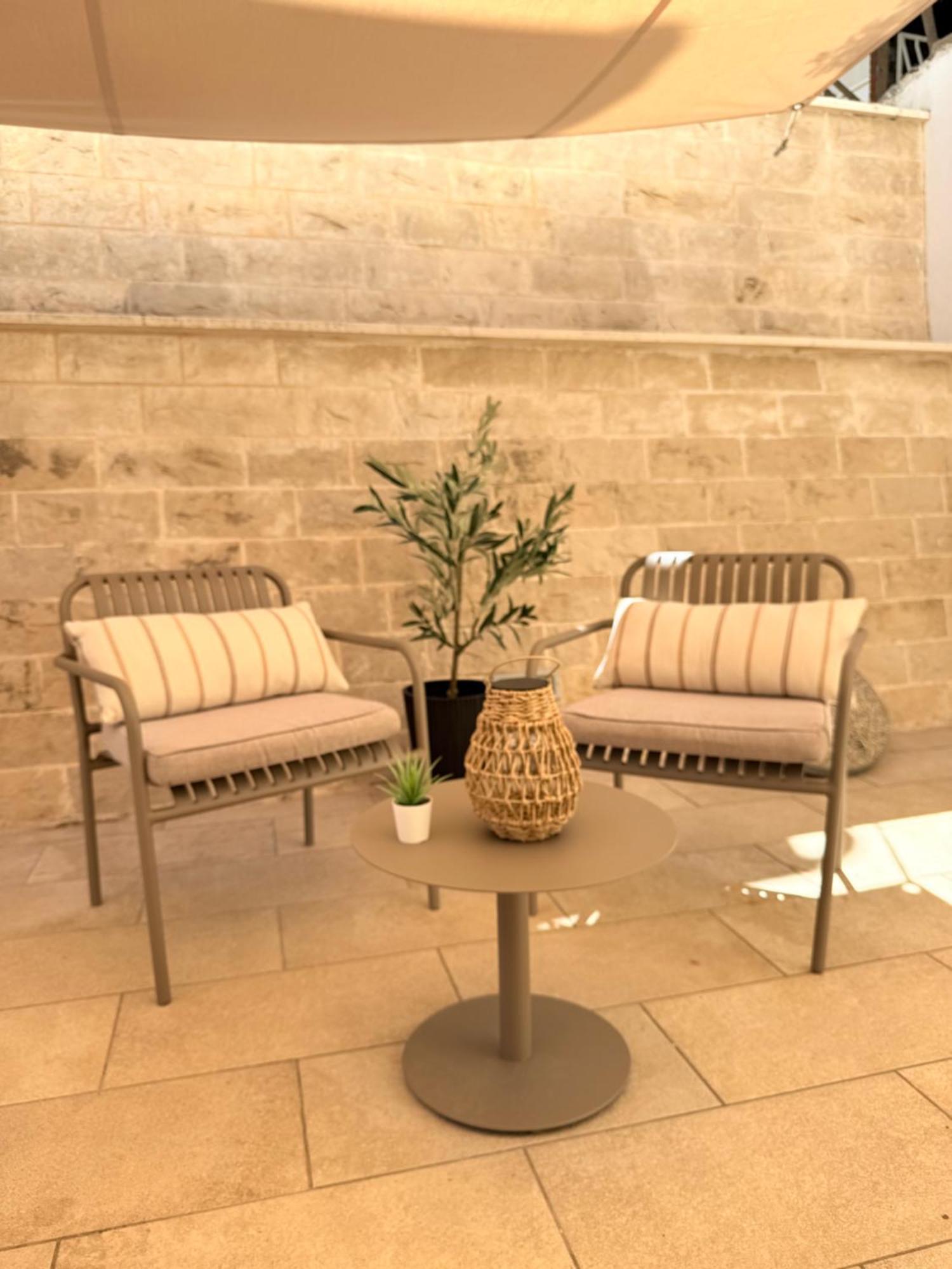 Apartma Gordana Jelicic Hvar Town