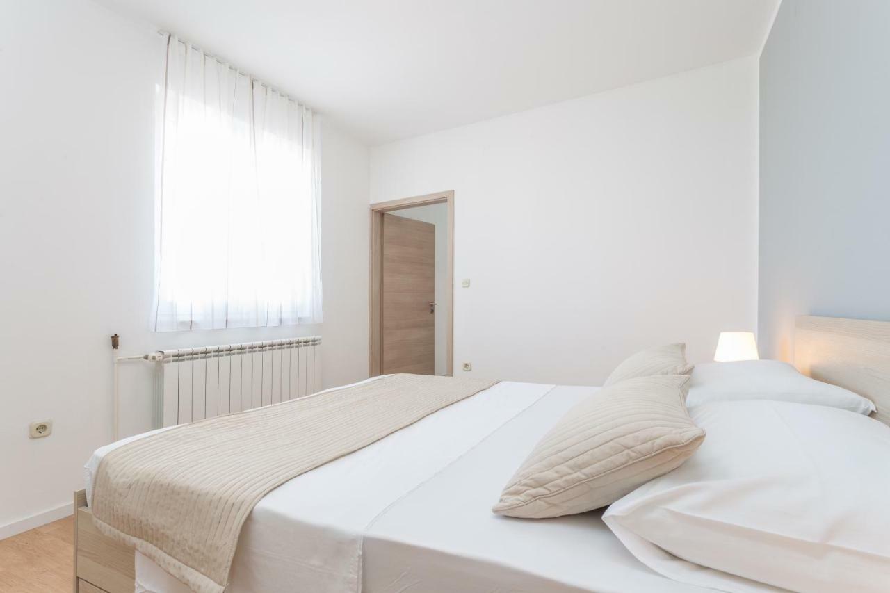 Apartman Gordana Jelicic