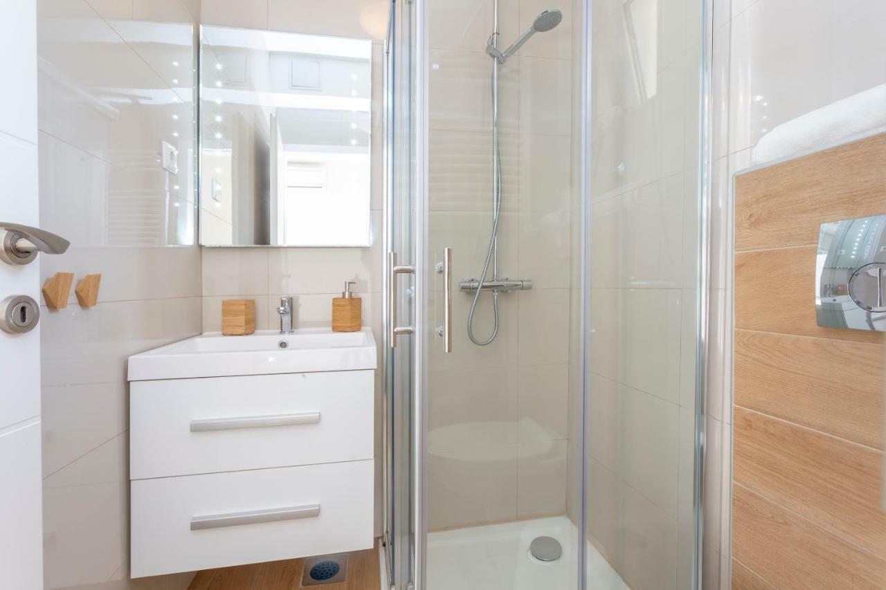 Apartma Gordana Jelicic Hvar Town