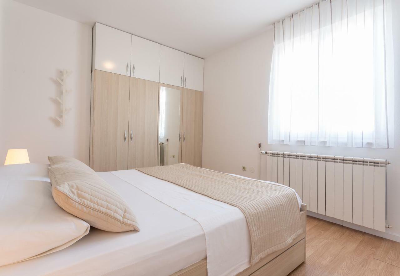 Apartma Gordana Jelicic Hvar Town