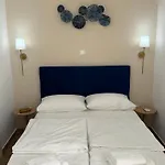 Apartments Gordana Jelicic
